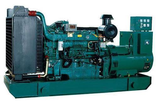 池州出租发电机-康明斯发电机指示控制灯的作用