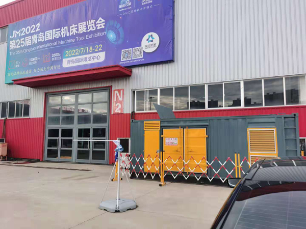 池州发电机租赁-柴油发电机组不及时维护危害大