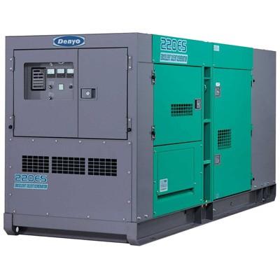 池州出租发电机-排除柴油发电机组敲缸声的步骤