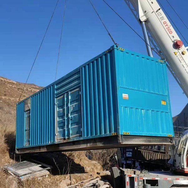 池州发电机组不同pH值范围的冷却液价格有何差异？