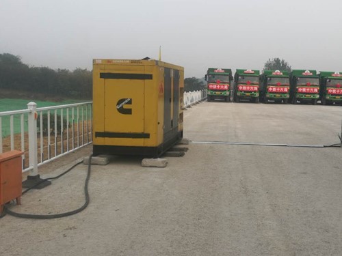 池州如何解决接触式转速表的探头磨损问题？