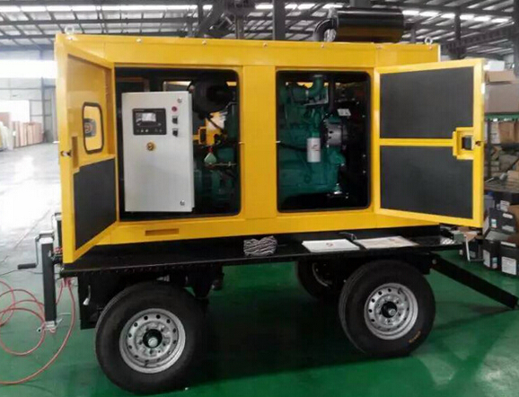 池州不同标号的柴油混合使用对发动机的油耗有什么影响？