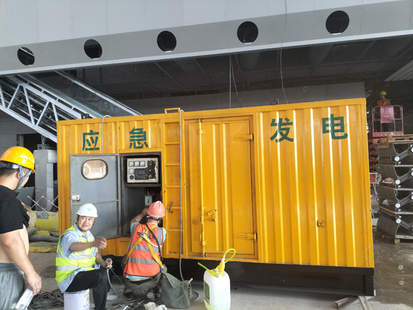 池州怎样判断空气滤清器是否需要更换？