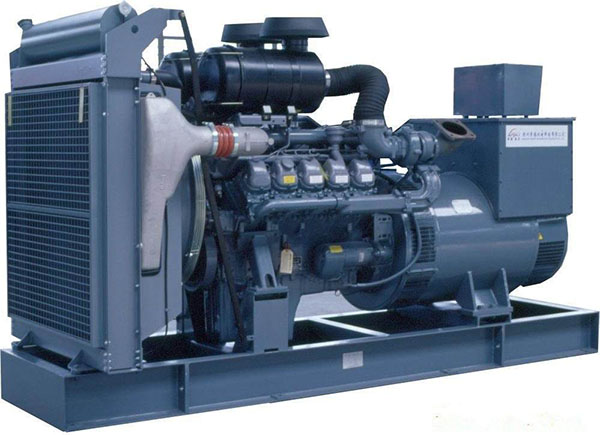 池州干接点的信号通断时间是如何确定的？