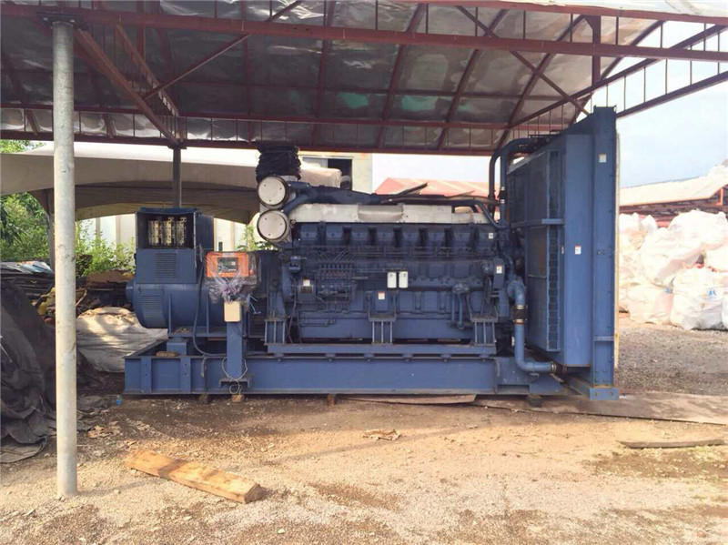 池州如何判断压力测试设备的压力是否稳定？