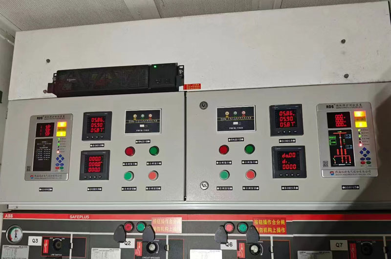 池州柴油发电机组冬季启动前需要做哪些准备工作？